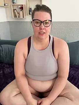 MaschaMangold online show from 07-29-26, 10:35