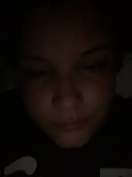 Snapshot of iamvaneg chatting on 04-10-26, 06:07 iamvaneg online show from 04-10-26, 06:07