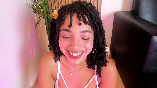 JazmyXXX online show from 07-01-26, 07:35