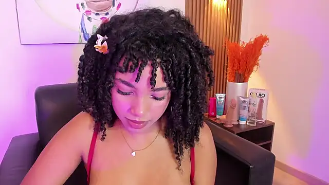JazmyXXX online show from 07-09-26, 08:13