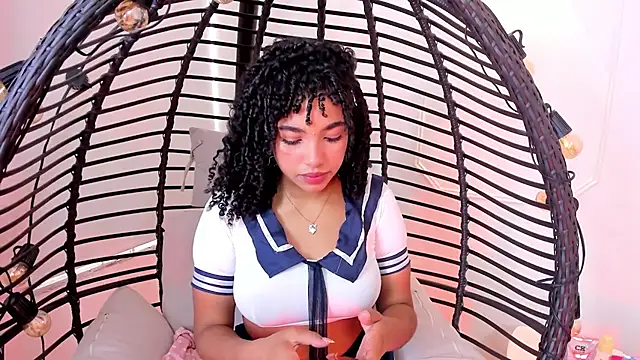 JazmyXXX online show from 07-17-26, 08:35