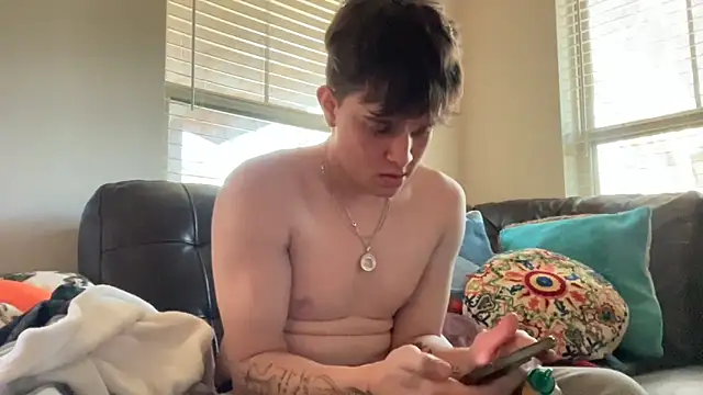 Snapshot of flacko1900 chatting on 03-20-26, 02:55 flacko1900 online show from 03-20-26, 02:55