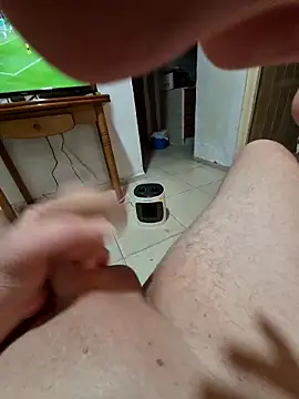 Snapshot of chevixx chatting on 03-18-26, 09:29 chevixx online show from 03-18-26, 09:29