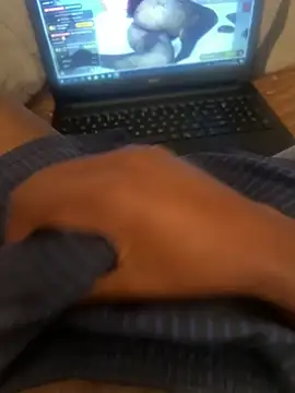 Rodney556283 online show from 04-18-26, 11:03