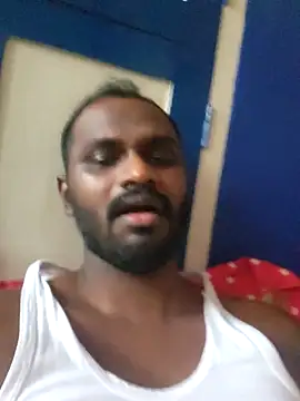 Snapshot of singletamilguy chatting on 03-22-26, 11:02 singletamilguy online show from 03-22-26, 11:02