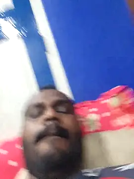 Snapshot of singletamilguy chatting on 03-23-26, 10:25 singletamilguy online show from 03-23-26, 10:25