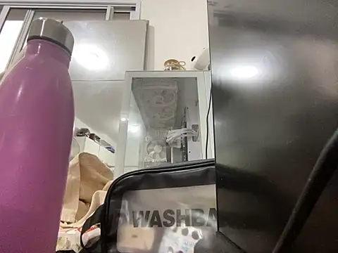 juel1sa online show from 03-31-26, 08:31