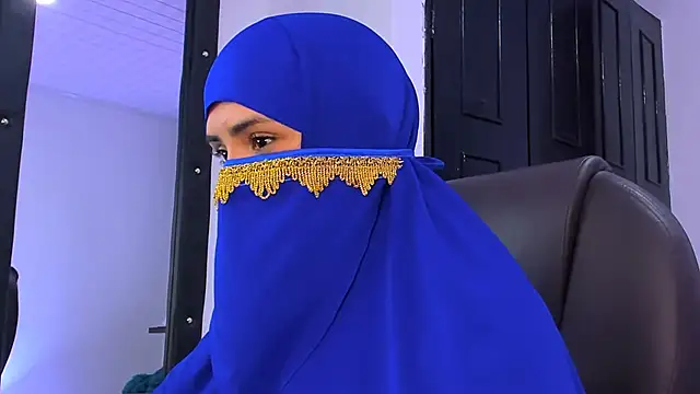 Snapshot of Shirazz__ chatting on 03-19-26, 02:04 Shirazz online show from 03-19-26, 02:04