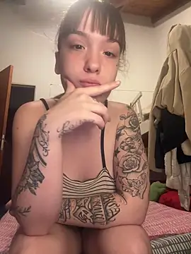 lumx66 online show from 03-18-26, 10:02