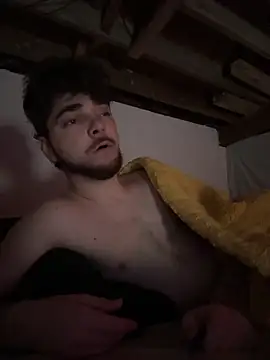 Snapshot of dommydom7177 chatting on 03-22-26, 12:36 dommydom7177 online show from 03-22-26, 12:36