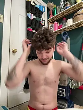 dommydom7177 online show from 03-22-26, 12:41