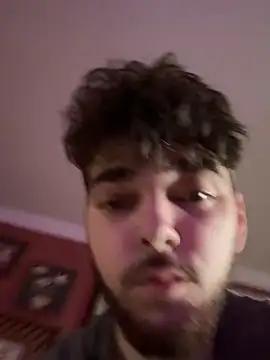 dommydom7177 online show from 03-23-26, 08:46