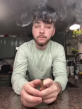dommydom7177 online show from 03-27-26, 01:11