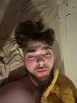 dommydom7177 online show from 04-16-26, 04:52