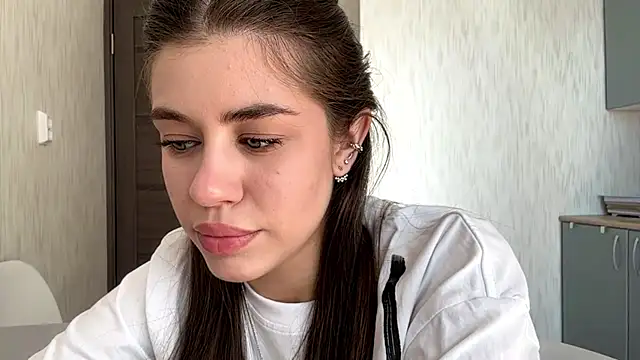 LypsiXo online show from 03-29-26, 10:37