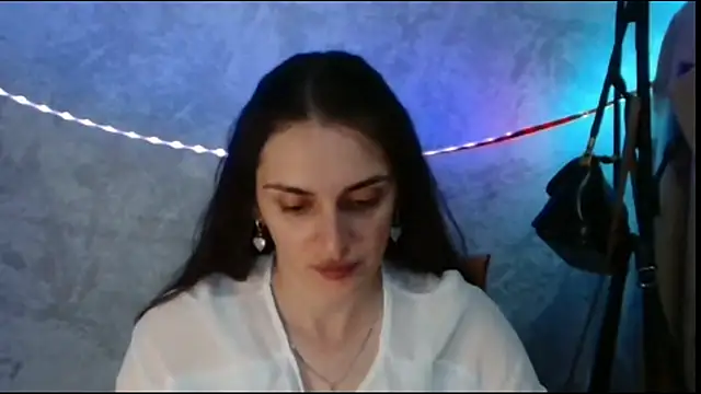 Snapshot of RoxiCherry chatting on 05-07-26, 06:41 RoxiCherry online show from 05-07-26, 06:41