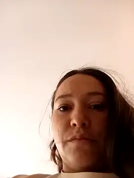 SabrinaVantress online show from 04-18-26, 10:32