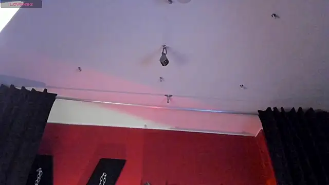 Snapshot of Airam_Wone chatting on 08-03-26, 04:11 Airam Wone online show from 08-03-26, 04:11