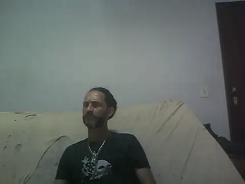rathmarat online show from 06-13-26, 03:48
