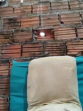 zoi2324 online show from 03-26-26, 12:22