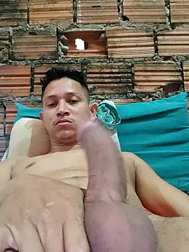 zoi2324 online show from 03-31-26, 11:54