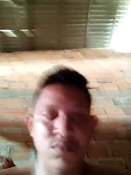 zoi2324 online show from 04-12-26, 05:51