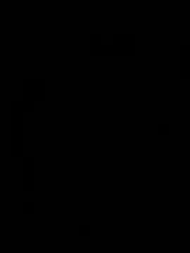 Snapshot of 22jxtt chatting on 03-18-26, 11:41 22jxtt online show from 03-18-26, 11:41