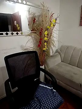 angel rousse01 online show from 03-27-26, 12:49