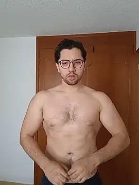Azelfit online show from 06-04-26, 04:57