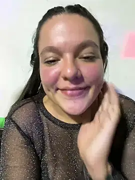 Apretadita69 online show from 03-19-26, 12:58