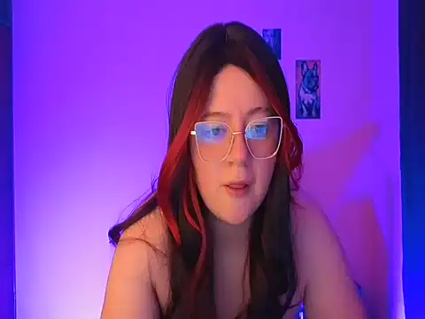 Gigi hart7 online show from 04-14-26, 02:39