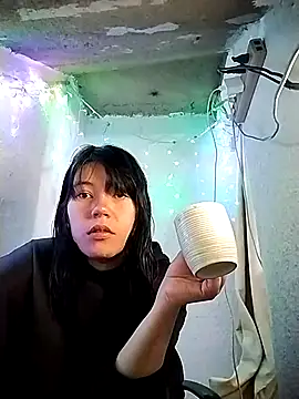 Snapshot of Moon_Thompson chatting on 03-23-26, 11:09 Moon Thompson online show from 03-23-26, 11:09