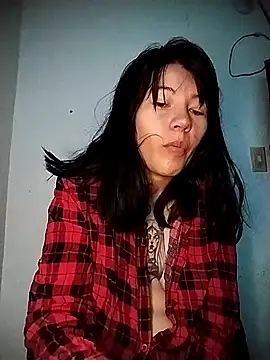 Snapshot of Moon_Thompson chatting on 04-02-26, 06:49 Moon Thompson online show from 04-02-26, 06:49