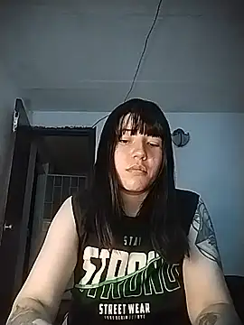 Snapshot of Moon_Thompson chatting on 05-23-26, 03:12 Moon Thompson online show from 05-23-26, 03:12