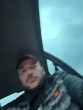 Snapshot of big-cock33a chatting on 03-20-26, 04:45 big-cock33a online show from 03-20-26, 04:45