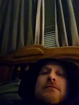 Snapshot of ThatsRubyBaby chatting on 03-22-26, 01:53 ThatsRubyBaby online show from 03-22-26, 01:53