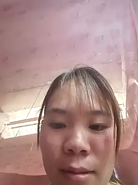 Snapshot of xixi--- chatting on 03-19-26, 02:15 xixi--- online show from 03-19-26, 02:15