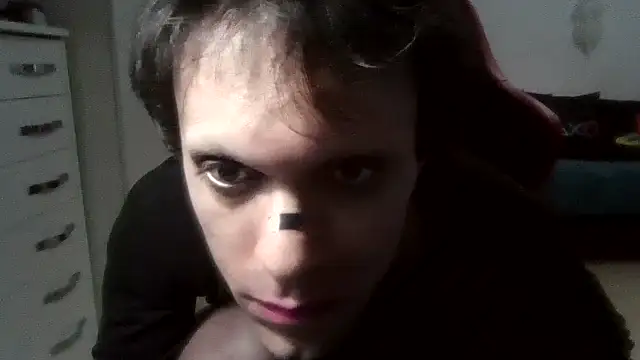 Snapshot of xuchilbarah chatting on 03-22-26, 07:01 xuchilbarah online show from 03-22-26, 07:01