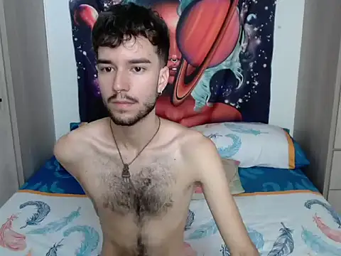 Snapshot of Adrien_polo chatting on 07-10-26, 03:14 Adrien polo online show from 07-10-26, 03:14