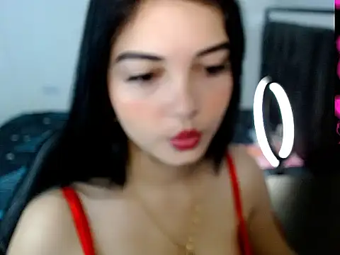 Snapshot of veleria_allurin chatting on 04-01-26, 09:56 veleria allurin online show from 04-01-26, 09:56