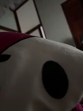 Snapshot of Mymy_miu chatting on 03-19-26, 05:22 Mymy miu online show from 03-19-26, 05:22