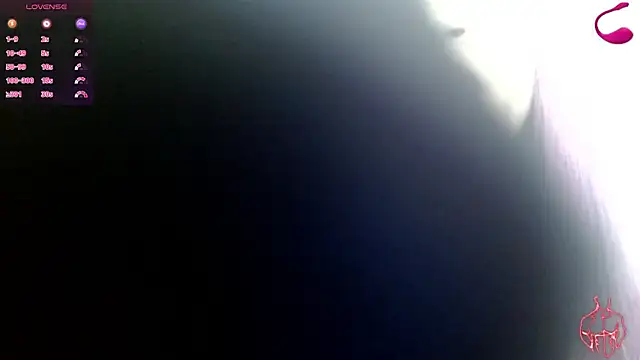 Snapshot of kolyn_tay chatting on 07-16-26, 07:31 kolyn tay online show from 07-16-26, 07:31
