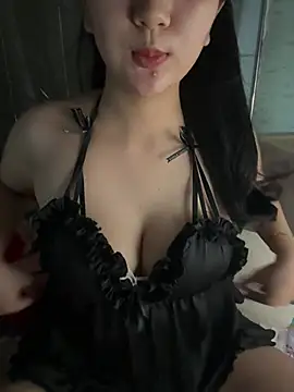 wbe qien online show from 05-26-26, 10:00