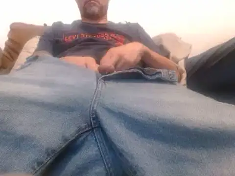 MrDontRush online show from 06-06-26, 01:21