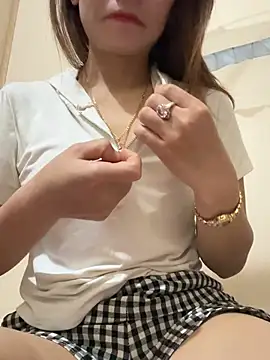 Snapshot of Pengodc chatting on 03-19-26, 05:44 Pengodc online show from 03-19-26, 05:44