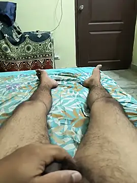 yoursTelugu boy online show from 07-08-26, 09:08