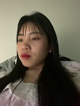 Snapshot of Zumpii-0 chatting on 03-22-26, 05:33 Zumpii-0 online show from 03-22-26, 05:33