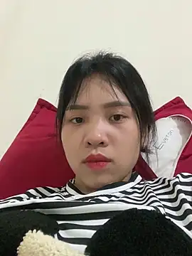 Snapshot of Zumpii-0 chatting on 03-23-26, 01:53 Zumpii-0 online show from 03-23-26, 01:53