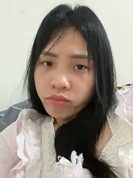 Snapshot of Zumpii-0 chatting on 03-23-26, 01:59 Zumpii-0 online show from 03-23-26, 01:59