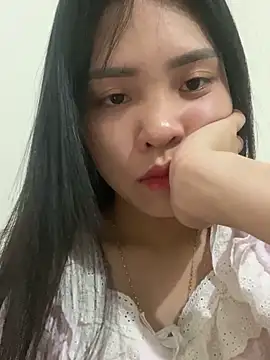 Snapshot of Zumpii-0 chatting on 03-24-26, 02:05 Zumpii-0 online show from 03-24-26, 02:05